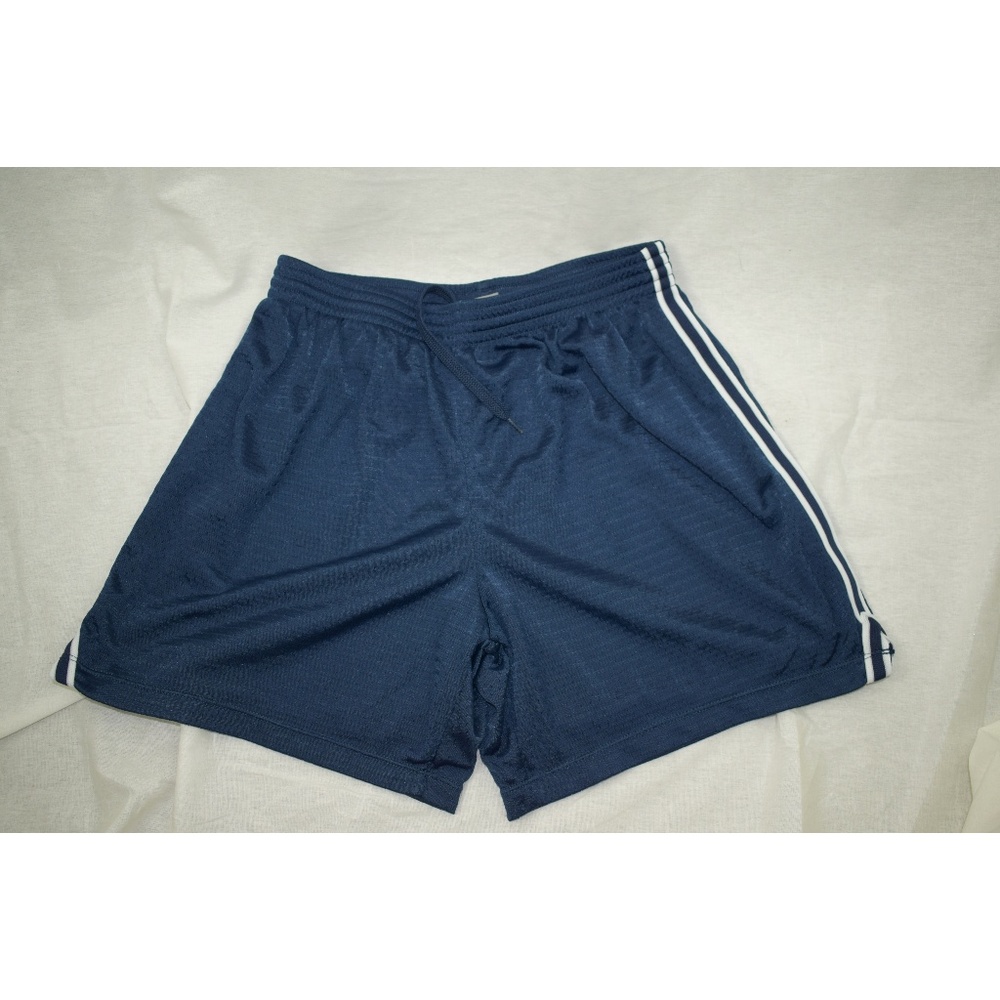 Champion Short